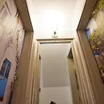 別荘 Nadmorska Osada Osłonino