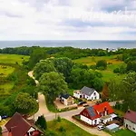 Nadmorska Osada Oslonino